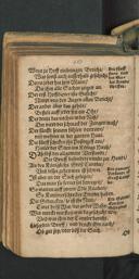 Page 452