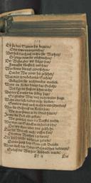 Page 453