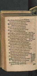 Page 454