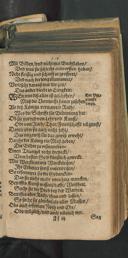 Page 455