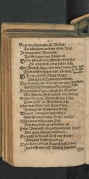 Page 456