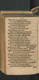 Page 458