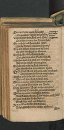 Page 460