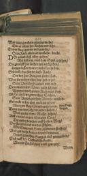Page 461