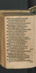 Page 462