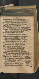 Page 463