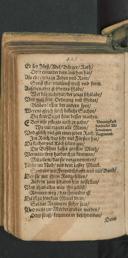 Page 464