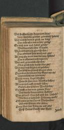 Seite 468