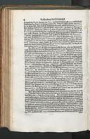 Seite 6