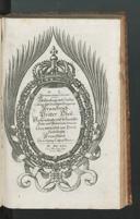 Seite 1