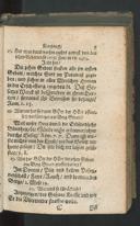 Seite 39