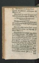 Seite 62