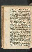 Seite 98