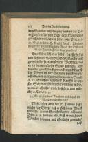 Seite 140