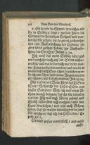 Seite 158