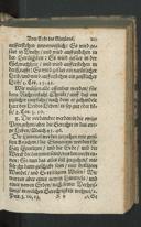 Seite 159
