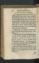 Seite 160