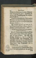 Seite 164
