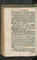 Seite 166