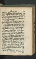Seite 169