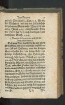 Seite 171