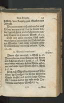 Seite 175