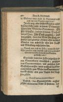 Seite 222