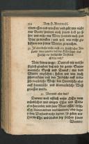Seite 226