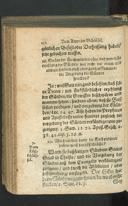 Seite 264