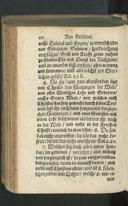 Seite 282