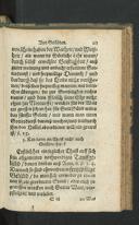 Seite 283
