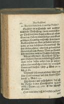 Seite 284