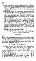 Seite 50