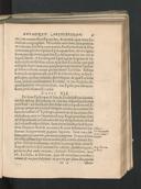 Seite 111