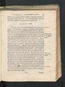 Seite 119