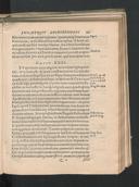 Seite 143