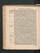 Seite 144