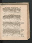 Seite 149