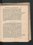 Seite 151