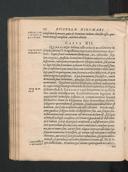 Seite 156