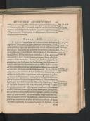 Seite 157