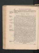 Seite 158