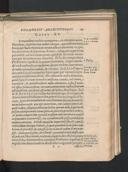 Seite 159