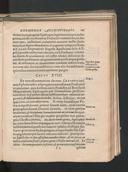 Seite 161