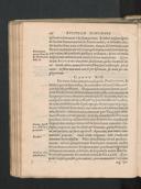 Seite 162