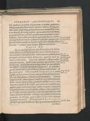 Seite 163