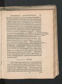 Seite 165
