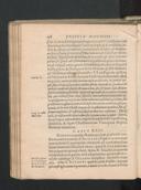 Seite 166