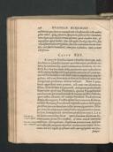 Seite 168