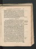 Seite 169